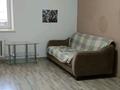 1-бөлмелі пәтер · 61 м² · 13/14 қабат, Косшыгулулы 7 — Косшыгулулы - Серкебаева, бағасы: 27.9 млн ₸ в Астане, Сарыарка р-н — фото 14