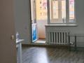 1-бөлмелі пәтер · 61 м² · 13/14 қабат, Косшыгулулы 7 — Косшыгулулы - Серкебаева, бағасы: 27.9 млн ₸ в Астане, Сарыарка р-н — фото 15
