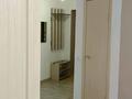 1-бөлмелі пәтер · 61 м² · 13/14 қабат, Косшыгулулы 7 — Косшыгулулы - Серкебаева, бағасы: 27.9 млн ₸ в Астане, Сарыарка р-н — фото 2