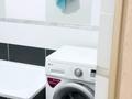 1-бөлмелі пәтер · 61 м² · 13/14 қабат, Косшыгулулы 7 — Косшыгулулы - Серкебаева, бағасы: 27.9 млн ₸ в Астане, Сарыарка р-н — фото 3