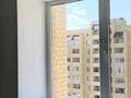 1-бөлмелі пәтер · 61 м² · 13/14 қабат, Косшыгулулы 7 — Косшыгулулы - Серкебаева, бағасы: 27.9 млн ₸ в Астане, Сарыарка р-н — фото 4
