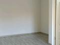1-бөлмелі пәтер · 61 м² · 13/14 қабат, Косшыгулулы 7 — Косшыгулулы - Серкебаева, бағасы: 27.9 млн ₸ в Астане, Сарыарка р-н — фото 5