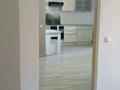 1-бөлмелі пәтер · 61 м² · 13/14 қабат, Косшыгулулы 7 — Косшыгулулы - Серкебаева, бағасы: 27.9 млн ₸ в Астане, Сарыарка р-н — фото 6