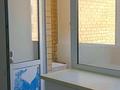 1-бөлмелі пәтер · 61 м² · 13/14 қабат, Косшыгулулы 7 — Косшыгулулы - Серкебаева, бағасы: 27.9 млн ₸ в Астане, Сарыарка р-н — фото 7