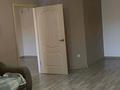 1-бөлмелі пәтер · 61 м² · 13/14 қабат, Косшыгулулы 7 — Косшыгулулы - Серкебаева, бағасы: 27.9 млн ₸ в Астане, Сарыарка р-н — фото 8