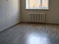 1-бөлмелі пәтер · 61 м² · 13/14 қабат, Косшыгулулы 7 — Косшыгулулы - Серкебаева, бағасы: 27.9 млн ₸ в Астане, Сарыарка р-н — фото 9