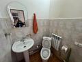 Промбаза · 36 соток, Сырым Датов 95 за 120 000 ₸ в Атырау, мкр Ак депо — фото 7