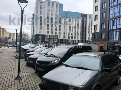 Свободное назначение · 200 м² за 1.3 млн 〒 в Астане, Сарайшык р-н