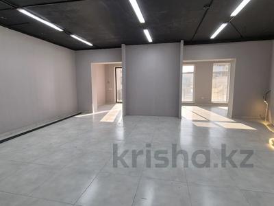 Еркін · 90 м², бағасы: 26 млн ₸ в Актау, 39-й мкр
