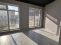 Еркін · 90 м², бағасы: 26 млн ₸ в Актау, 39-й мкр — фото 2