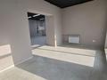 Еркін · 90 м², бағасы: 26 млн ₸ в Актау, 39-й мкр — фото 3