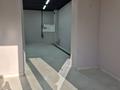 Еркін · 90 м², бағасы: 26 млн ₸ в Актау, 39-й мкр — фото 5