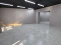 Еркін · 90 м², бағасы: 26 млн ₸ в Актау, 39-й мкр — фото 6
