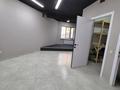 Еркін · 90 м², бағасы: 26 млн ₸ в Актау, 39-й мкр — фото 7
