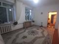 2-комнатная квартира · 35 м² · 2/2 этаж, Жибек жолы — Жибек жолы за 7 млн ₸ в Шамалгане