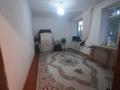 2-комнатная квартира · 35 м² · 2/2 этаж, Жибек жолы — Жибек жолы за 7 млн ₸ в Шамалгане — фото 2