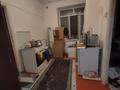 2-комнатная квартира · 35 м² · 2/2 этаж, Жибек жолы — Жибек жолы за 7 млн ₸ в Шамалгане — фото 3