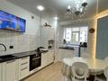 4-комнатная квартира · 110 м² · 1/5 этаж, мкр. Алтын орда за 43.5 млн ₸ в Актобе — фото 2