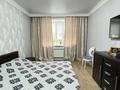 4-комнатная квартира · 110 м² · 1/5 этаж, мкр. Алтын орда за 43.5 млн ₸ в Актобе — фото 4