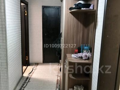 3-комнатная квартира · 62 м² · 4/5 этаж, 1 40 за 5.5 млн 〒 в Качаре