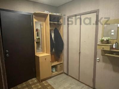 2-комнатная квартира, 50 м², 2/5 этаж, Егорова 33 за 16.5 млн 〒 в Усть-Каменогорске