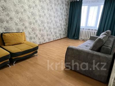 3-комнатная квартира · 65 м² · 6/9 этаж, Абая за 27 млн ₸ в Петропавловске