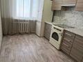 3-бөлмелі пәтер · 65 м² · 6/9 қабат, Абая, бағасы: 27 млн ₸ в Петропавловске — фото 2
