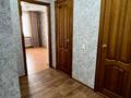 3-бөлмелі пәтер · 65 м² · 6/9 қабат, Абая, бағасы: 27 млн ₸ в Петропавловске — фото 5
