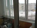 2-комнатная квартира, 40.6 м², 5/5 этаж, Комсомольский проспект 37 — Напротив орбиты. за 10 млн 〒 в Рудном — фото 3