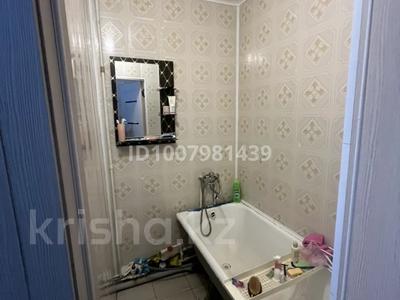 1-бөлмелі пәтер · 30 м² · 2/5 қабат, 6 микрорайон 36 — Возле рынка, бағасы: 70 000 〒 в Темиртау