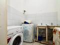 1-бөлмелі пәтер · 22 м² · 1/10 қабат, Кюйши Дины 46/1, бағасы: 6.5 млн ₸ в Астане, Алматы р-н — фото 12