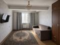 2-комнатная квартира · 57 м² · 4/9 этаж, Есенберлина за 195 000 ₸ в Усть-Каменогорске