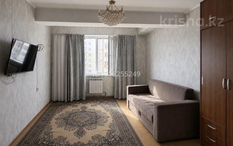 2-комнатная квартира · 57 м² · 4/9 этаж, Есенберлина за 195 000 ₸ в Усть-Каменогорске — фото 2