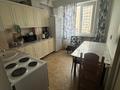 2-комнатная квартира · 57 м² · 4/9 этаж, Есенберлина за 195 000 ₸ в Усть-Каменогорске — фото 3