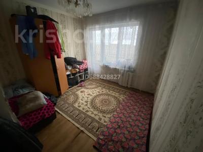 1-бөлмелі пәтер, 28 м², 2/5 қабат ай сайын, Абая 71, бағасы: 110 000 〒 в Астане, р-н Байконур