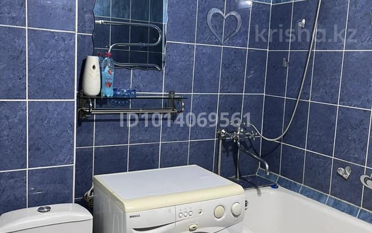 1-бөлмелі пәтер · 34 м² · 5/5 қабат, Льва Толстого 24, бағасы: 13.5 млн ₸ в Усть-Каменогорске — фото 2