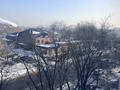 1-бөлмелі пәтер · 34 м² · 5/5 қабат, Льва Толстого 24, бағасы: 13.5 млн ₸ в Усть-Каменогорске — фото 10