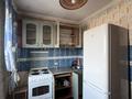 1-бөлмелі пәтер · 34 м² · 5/5 қабат, Льва Толстого 24, бағасы: 13.5 млн ₸ в Усть-Каменогорске — фото 11