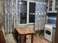 1-бөлмелі пәтер · 34 м² · 5/5 қабат, Льва Толстого 24, бағасы: 13.5 млн ₸ в Усть-Каменогорске — фото 12