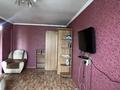 1-бөлмелі пәтер · 34 м² · 5/5 қабат, Льва Толстого 24, бағасы: 13.5 млн ₸ в Усть-Каменогорске — фото 15