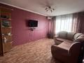 1-бөлмелі пәтер · 34 м² · 5/5 қабат, Льва Толстого 24, бағасы: 13.5 млн ₸ в Усть-Каменогорске — фото 16