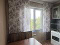 1-бөлмелі пәтер · 34 м² · 5/5 қабат, Льва Толстого 24, бағасы: 13.5 млн ₸ в Усть-Каменогорске — фото 17