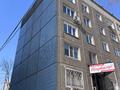 1-бөлмелі пәтер · 34 м² · 5/5 қабат, Льва Толстого 24, бағасы: 13.5 млн ₸ в Усть-Каменогорске — фото 2