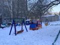 1-бөлмелі пәтер · 34 м² · 5/5 қабат, Льва Толстого 24, бағасы: 13.5 млн ₸ в Усть-Каменогорске — фото 4