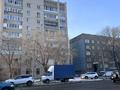 1-бөлмелі пәтер · 34 м² · 5/5 қабат, Льва Толстого 24, бағасы: 13.5 млн ₸ в Усть-Каменогорске — фото 8