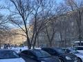 1-бөлмелі пәтер · 34 м² · 5/5 қабат, Льва Толстого 24, бағасы: 13.5 млн ₸ в Усть-Каменогорске — фото 9