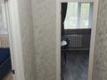 1-бөлмелі пәтер · 35 м² · 3/9 қабат, мкр Северо-Восток 37, бағасы: 150 000 ₸ в Уральске — фото 4