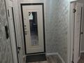 1-бөлмелі пәтер · 35 м² · 3/9 қабат, мкр Северо-Восток 37, бағасы: 150 000 ₸ в Уральске — фото 5