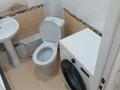 1-бөлмелі пәтер · 35 м² · 3/9 қабат, мкр Северо-Восток 37, бағасы: 150 000 ₸ в Уральске — фото 6
