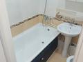 1-бөлмелі пәтер · 35 м² · 3/9 қабат, мкр Северо-Восток 37, бағасы: 150 000 ₸ в Уральске — фото 7